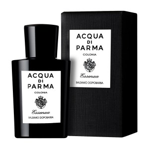 Купить бальзам после бритья Acqua Di Parma Colonia Essenza After Shave Balm